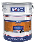 Samozákladující barva Rokosil akryl RK 300 5 kg
