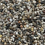 KK05 - Říční kámen Millefiori, frakce 4-7 mm, 25 kg