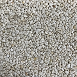 KK08 - Italský mramor Botticino, frakce 2-4 mm, 25 kg