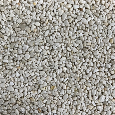 KK08 - Italský mramor Botticino, frakce 2-4 mm, 25 kg