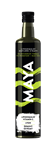 Maya – vitamín C 500ml