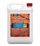 Ochrana zdiva Hydroinn S 1 kg