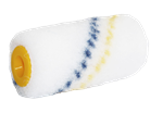 Váleček Paintline - Nylon 5cm