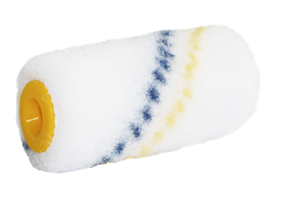 Váleček Paintline - Nylon 5cm