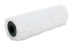 Malířský váleček VESTAN 24 cm, chlup 20 mm, pletený PES, systém 6 mm