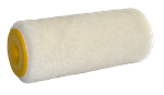 Váleček VELVET 6cm