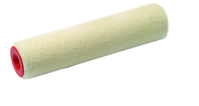 Váleček VELVET 18cm/8mm