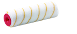 Váleček GOLDLINE 25cm/8mm polyam
