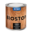 Impregnační přípravek ROKOBIOSTOP 3 l
