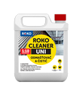 Čistič ROKO Cleaner UNI 1 l