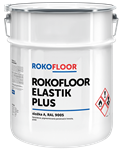 Membrána ROKOFLOOR® ELASTIC PLUS HOBBY set 3kg