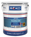 Rokofloor GW set (20+8) kg