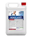 Penetrace Rokolatex Plus 1 l