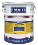 Základní barva Rokoprim HS RK 104 12 kg