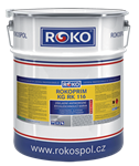 Základní barva Rokoprim KG RK 116 30 kg