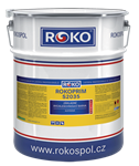 Základní barva na kov Rokoprim S 2035 12 Kg