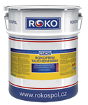 Základní barva na máčení Rokoprim Tauchenfarbe RK 111 23 kg