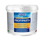 Tmel na sádrokartony Rokoprofipasta 1,5 kg