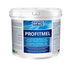 Tmel na sádrokartony Rokoprofitmel 1 kg
