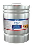 Ředidlo S 6006 0,5 l