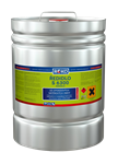 Ředidlo S 6300 0,5 l