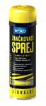 Značkovací sprej 500 ml