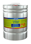 Tužidlo Roko S 7300 0,32 kg