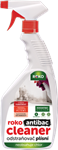ROKO Cleaner Antibac 0,5 l